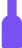 Bottle Mouth Up
